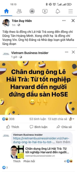 1649164333071.png