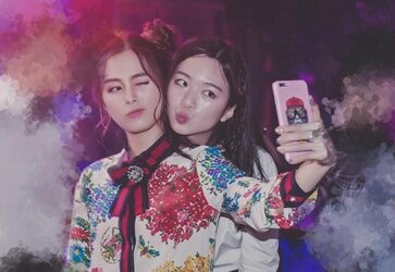 35DB9D62-490A-4A10-80AE-593ADD05DE10.jpeg