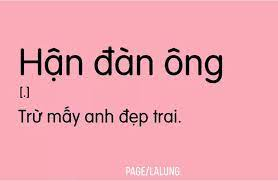 hình ảnh_2022-04-05_215150.png hình ảnh_2022-04-05_215150.png