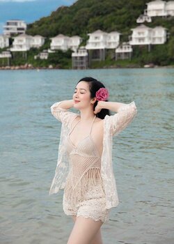 giang-my1_lzhl.jpg
