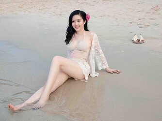 giang-my5_vuho.jpg