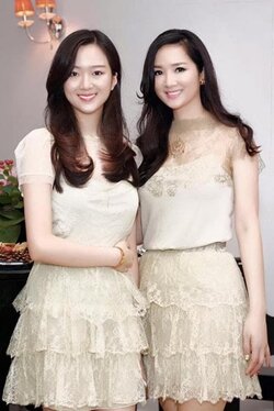 nhan-sac-anh-sa-6-ngoisaovn-w580-h867.jpg