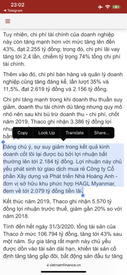 8F10C30F-622D-46F7-B12F-24C51AB016B2.png