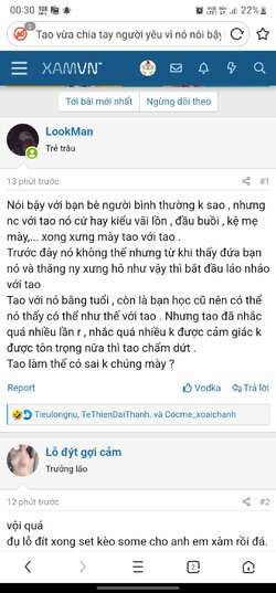 Screenshot_20220406-003041_UC Browser.jpg