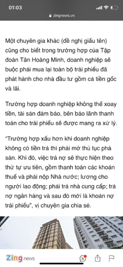 D06E6DBD-815B-40C8-99FA-F161281097A1.png D06E6DBD-815B-40C8-99FA-F161281097A1.png
