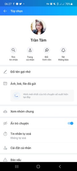 Screenshot_20220406-062717_Zalo.jpg