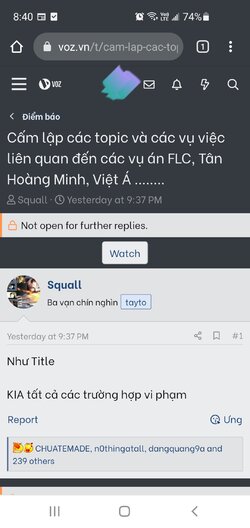 Screenshot_20220406-084054_Chrome.jpg