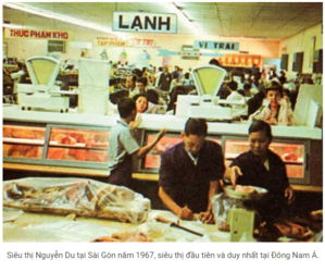 1649214168218.png 1649214168218.png