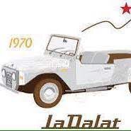 1649214330921.jpeg 1649214330921.jpeg