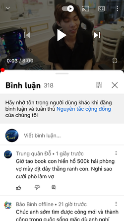 FAAF4C85-7A12-42E9-9705-D17BD8F89CAD.png