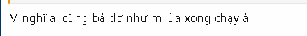 1649240442805.png