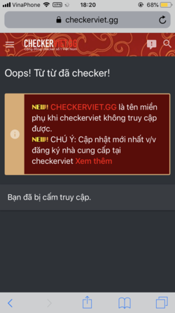 279CF469-1D82-4C02-BF56-00209A606364.png