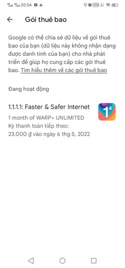 Screenshot_20220406_205408.jpg