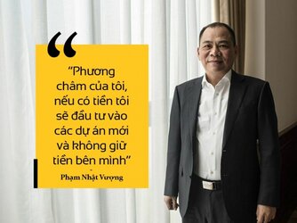 phamNhatVuong.jpg phamNhatVuong.jpg