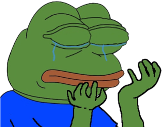 pepe-crying.png