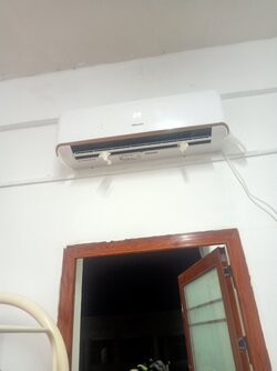 IMG20220406232533.jpg