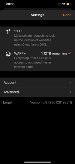 014877DC-ACAF-45A0-9FAD-4B09C1B8B0A7.png
