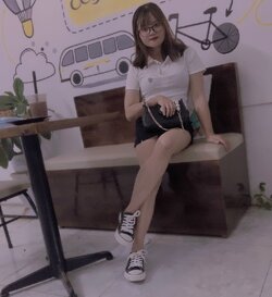 8cccc42be60a2854711b.jpg