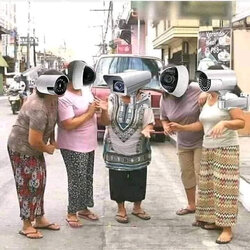 hinh-anh-cac-ba-hang-xom-co-cai-dau-la-cac-camera.jpg