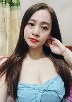 B4C9C653-CB32-4D0A-8924-5D2FDD1242DC.jpeg