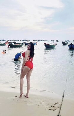94B9361D-F6B1-445A-9B55-538BA5497C9E.jpeg