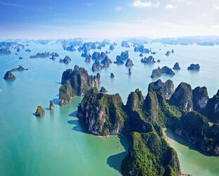 quang-ninh-chinh-thuc-cho-phep-hoat-dong-du-lich-tro-lai-san-bay-van-don-chuan-bi-mo-lai-cac-d...jpg quang-ninh-chinh-thuc-cho-phep-hoat-dong-du-lich-tro-lai-san-bay-van-don-chuan-bi-mo-lai-cac-d...jpg