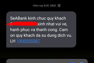 Screenshot_2022-04-07-08-02-45-14.jpg