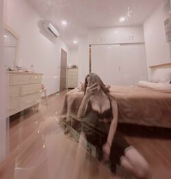 2bbc746ae93c06625f2d.jpg 2bbc746ae93c06625f2d.jpg