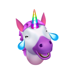 1649305351625.png