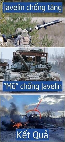FB_IMG_1646556179330.jpg
