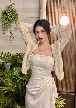6078CD8B-CE8B-47C0-AC85-A18FC4B9A8F6.jpeg