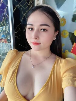 F76A77C7-39A3-4105-8E13-026D3D6E2827.jpeg