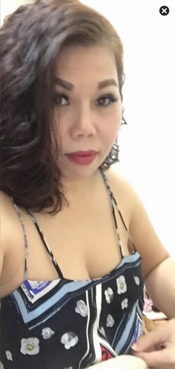 Screenshot_20220407-205557_Samsung Internet.jpg