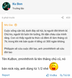 Screenshot_20220407-205824.png