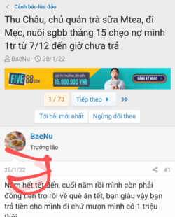 Screenshot_20220407-205856.png