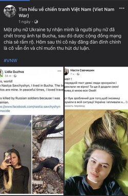D6FEA7E9-D758-41A7-88A0-1D6E768DA66F.jpeg
