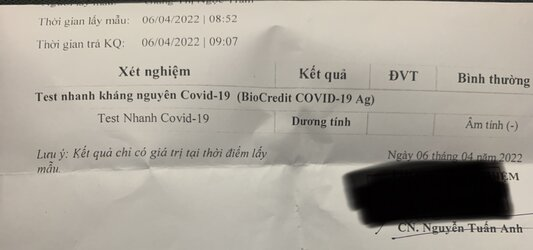 1649386219696.png