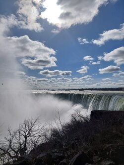 IMG-20220402-WA0006.jpg