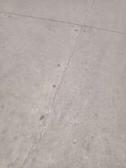 IMG20220408105354.jpg