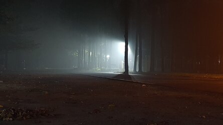 20211228_214145.jpg