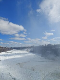 IMG-20220402-WA0005.jpg