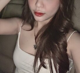B2EE33BF-F49C-450A-82E5-FF74995F79FE.jpeg