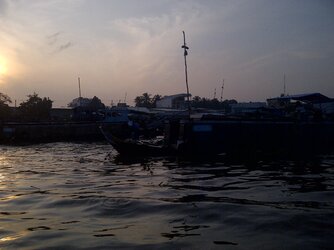 IMG-20131105-00123.jpg