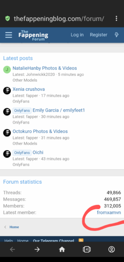 Screenshot_20220408-142119.png