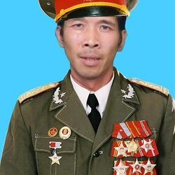 truong_quoc_huy.jpg