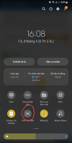 Screenshot_20220408-160828_Chrome.jpg