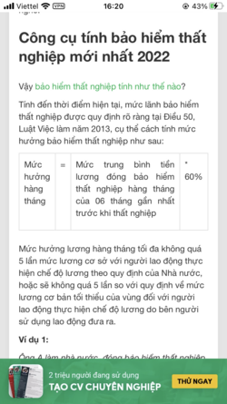 F11E35AC-5A89-4AD1-A0A1-AEB05178080E.png