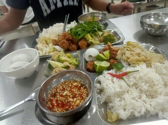 IMG20220408170117.jpg