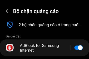 Screenshot_20220408-180421_Samsung Internet Beta.jpg