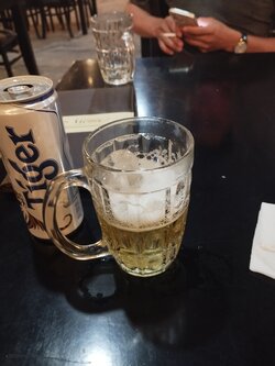 IMG_20220405_181739.jpg